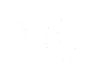 DC comics